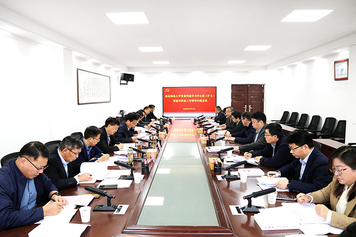 7f90ac5ced454c14be65ff2238c920fa.jpg 7f90ac5ced454c14be65ff2238c920fa.jpg