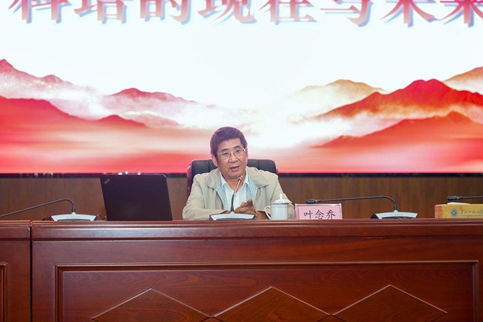 1d73b0aab02444a5b7642911f75e2c26.jpg 1d73b0aab02444a5b7642911f75e2c26.jpg