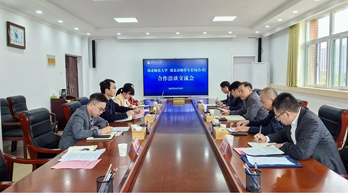 4967a0976fbf4b43a0a0042b7b7427eb.jpg 4967a0976fbf4b43a0a0042b7b7427eb.jpg