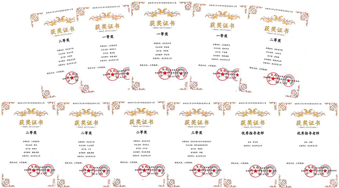 baeaa79122aa4d2ca254f62fcc7d2035.jpg baeaa79122aa4d2ca254f62fcc7d2035.jpg