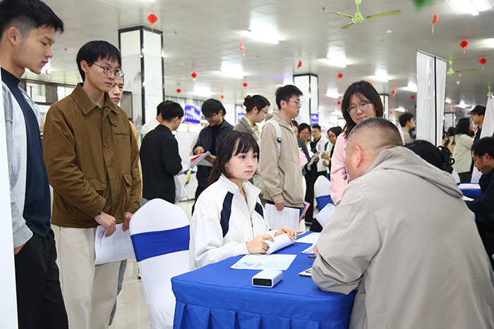 c09d84ec3c9e4a6091ded478040383c4.jpg c09d84ec3c9e4a6091ded478040383c4.jpg