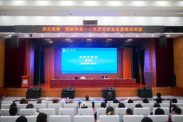 c94e479b873b44bb83e90eb420b2d11d.jpg c94e479b873b44bb83e90eb420b2d11d.jpg