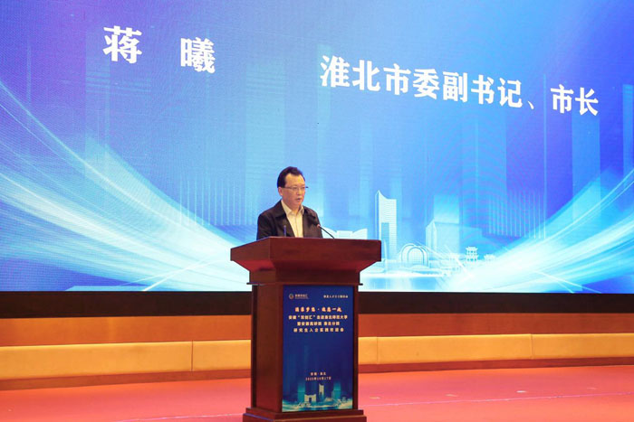 81b675334db947da90ba622cc1d80625.jpg 81b675334db947da90ba622cc1d80625.jpg