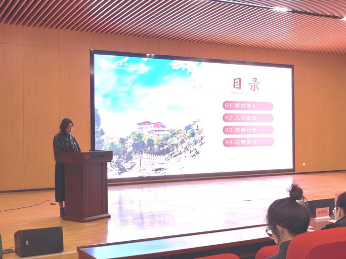 fea83e37b7b5431eabf5e986fa466f27.jpg fea83e37b7b5431eabf5e986fa466f27.jpg