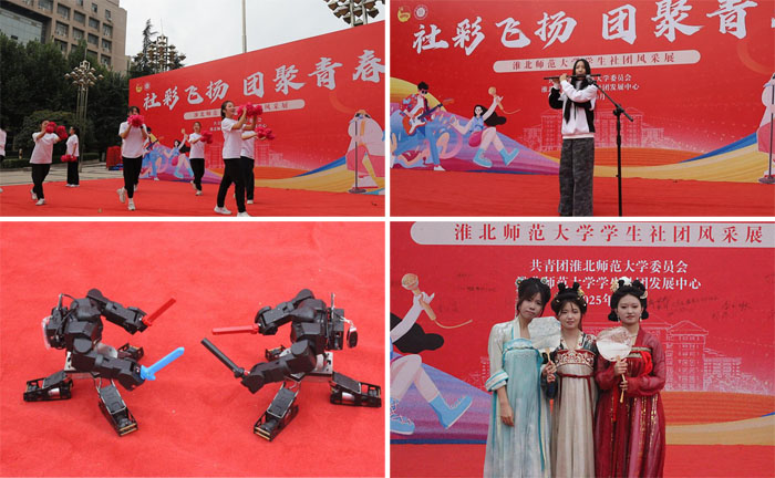 10984aa9c1df45108eb479b51d9d0e78.jpg 10984aa9c1df45108eb479b51d9d0e78.jpg