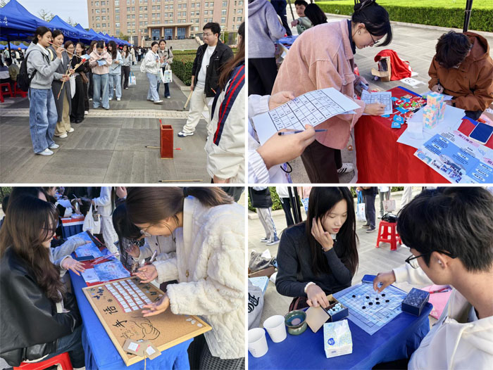 4b5a62b25f1348139e037fb50c3cb893.jpg 4b5a62b25f1348139e037fb50c3cb893.jpg