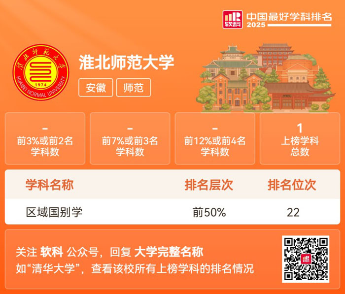 d9387a615837457a87257d1258a39d9c.jpg d9387a615837457a87257d1258a39d9c.jpg