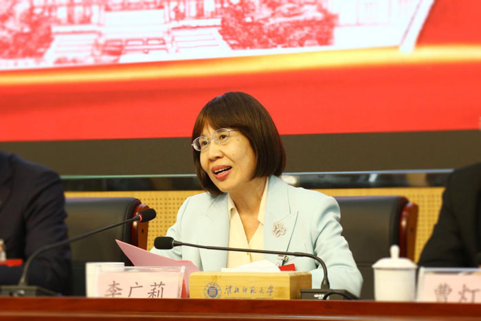 36e641b6d2cf4b82b5a11d31c4774096.jpg 36e641b6d2cf4b82b5a11d31c4774096.jpg