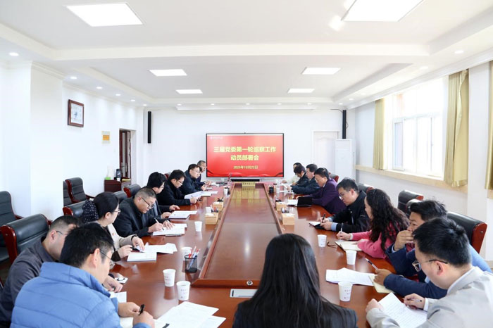 438c8f77ffd045cdb4c5ddc2f4f6b0c8.jpg 438c8f77ffd045cdb4c5ddc2f4f6b0c8.jpg