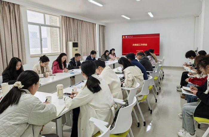 62aa7e8b5bbc4521ab5bce80d0535fba.jpg 62aa7e8b5bbc4521ab5bce80d0535fba.jpg