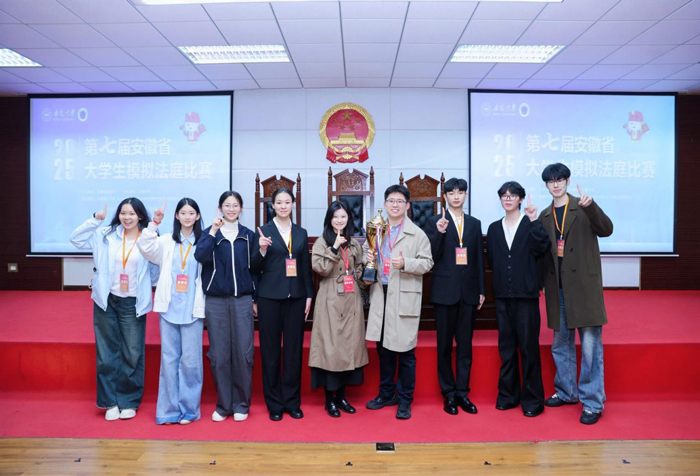 c6db8da615ba4ed39392a89d6e0f4d79.jpg c6db8da615ba4ed39392a89d6e0f4d79.jpg