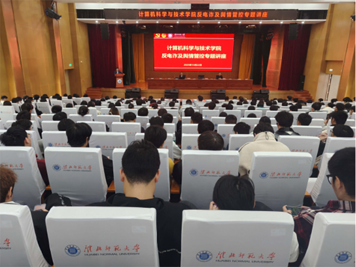 2179c14dfba841ce805622adeb4a44ca.jpg 2179c14dfba841ce805622adeb4a44ca.jpg