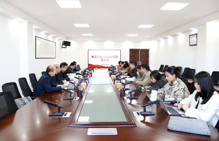 7d160d388767452e89fce8cf1974c2bf.jpg 7d160d388767452e89fce8cf1974c2bf.jpg