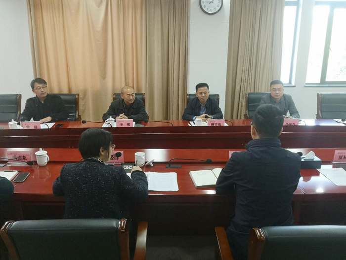 bb83ba601c0e49859208a0cb1b80eeef.jpg bb83ba601c0e49859208a0cb1b80eeef.jpg