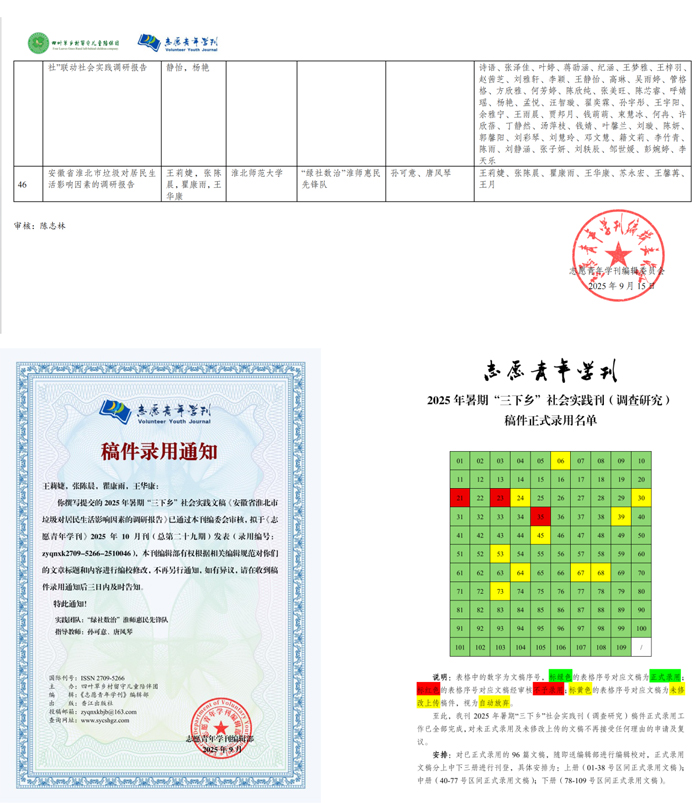 7807753961224b6f95c7d629b4da7c1e.jpg 7807753961224b6f95c7d629b4da7c1e.jpg