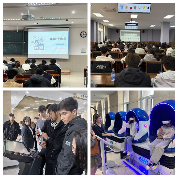 b403fe765f0f4678a95e39b99323fc32.jpg b403fe765f0f4678a95e39b99323fc32.jpg