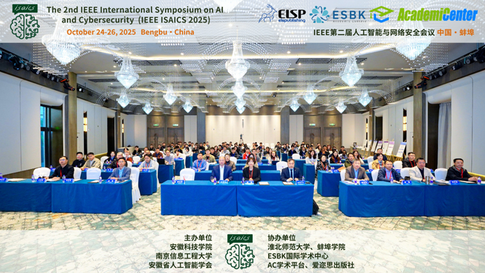 639a76566cfa4b7886583d4307695d88.jpg 639a76566cfa4b7886583d4307695d88.jpg