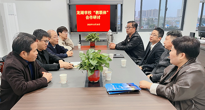 435a617cffba48bcbb8c6fa82cb2ffed.jpg 435a617cffba48bcbb8c6fa82cb2ffed.jpg