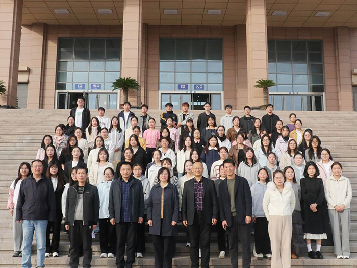 6f533e91f14b4392b46c16cc464ad40c.jpg 6f533e91f14b4392b46c16cc464ad40c.jpg