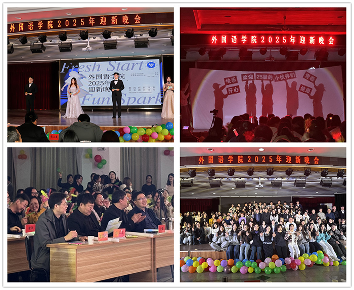 d1286d75c58543ffa5ec3a781aca2584.jpg d1286d75c58543ffa5ec3a781aca2584.jpg