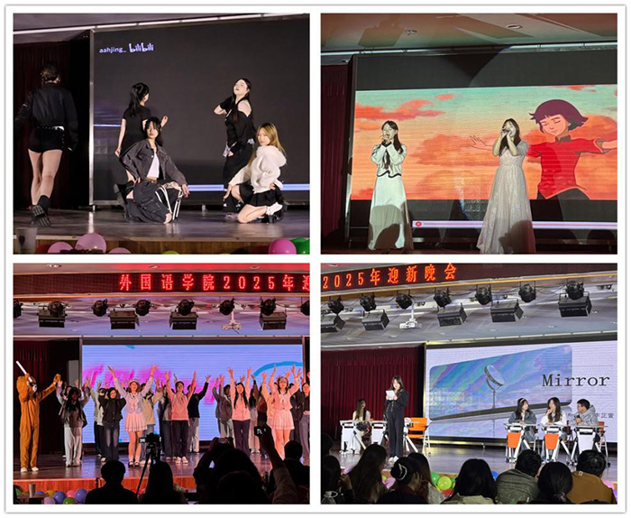 d19483cc0aea48158800145c71ed3647.jpg d19483cc0aea48158800145c71ed3647.jpg