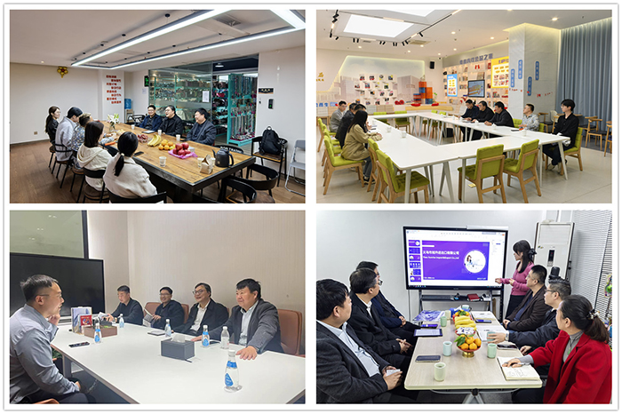 6a773b4966f3414b9317978ff1a4bc61.jpg 6a773b4966f3414b9317978ff1a4bc61.jpg