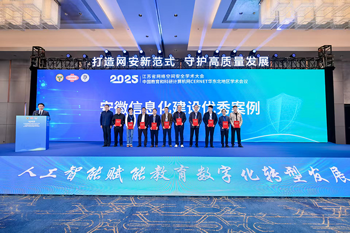 036c983944774cb48a7f19544acd0fe2.jpg 036c983944774cb48a7f19544acd0fe2.jpg