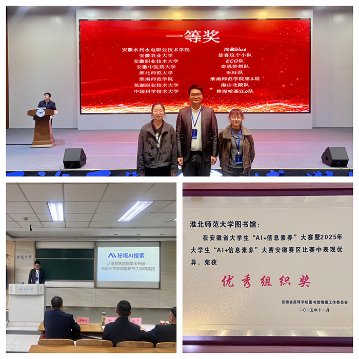 92cd3548e4334845bb59ee9f5561ab8f.jpg 92cd3548e4334845bb59ee9f5561ab8f.jpg