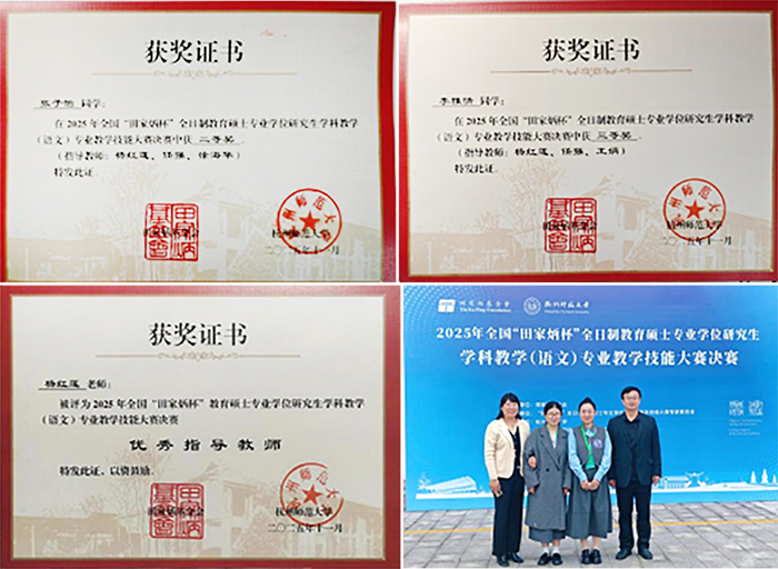 f90c2ec1ea5f421d8d0ecc56afb7bbc9.jpg f90c2ec1ea5f421d8d0ecc56afb7bbc9.jpg