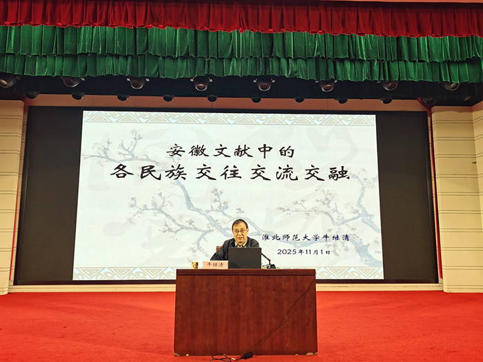 044c42be1e9c4762b33d953df8719e7b.jpg 044c42be1e9c4762b33d953df8719e7b.jpg