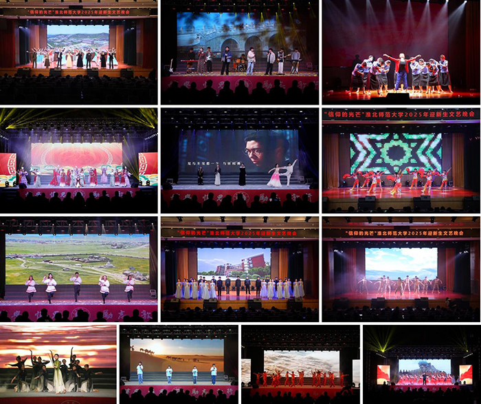 20cb696ff17749679f9bb2e58231add0.jpg 20cb696ff17749679f9bb2e58231add0.jpg