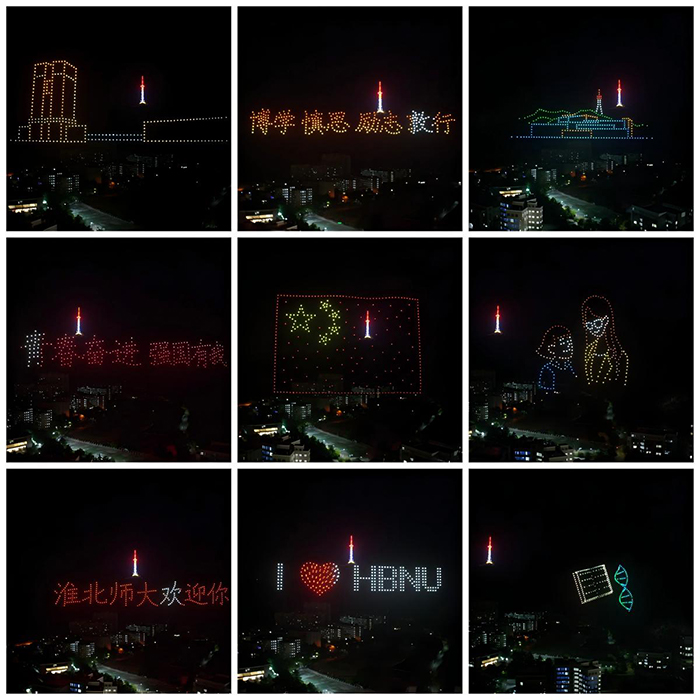 30c3f1686c9143639272ee66a1a4d1ae.jpg 30c3f1686c9143639272ee66a1a4d1ae.jpg