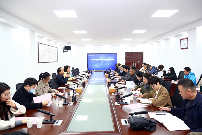 45569bd2bdb84b29807a50a1a93facd3.jpg 45569bd2bdb84b29807a50a1a93facd3.jpg