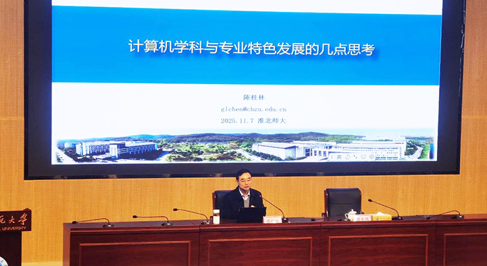 6f29be5028b84792a4adb60791c9c798.jpg 6f29be5028b84792a4adb60791c9c798.jpg