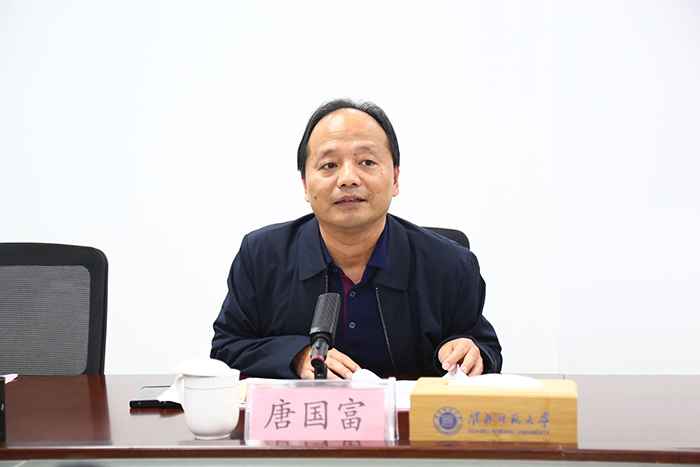 9ea44127965f45ca820dc9383dde1835.jpg 9ea44127965f45ca820dc9383dde1835.jpg