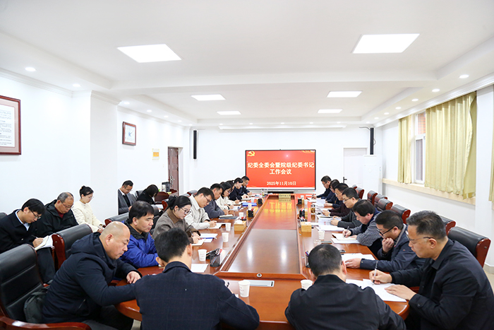 de73818f3f4f4b7fabc806d0a1ba48ad.jpg de73818f3f4f4b7fabc806d0a1ba48ad.jpg