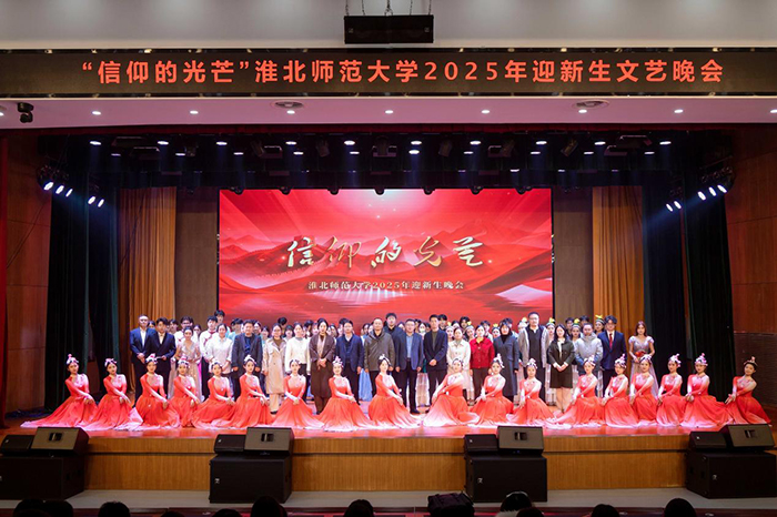 edff33f1db894d2385bfa6f7fb4a210f.jpg edff33f1db894d2385bfa6f7fb4a210f.jpg