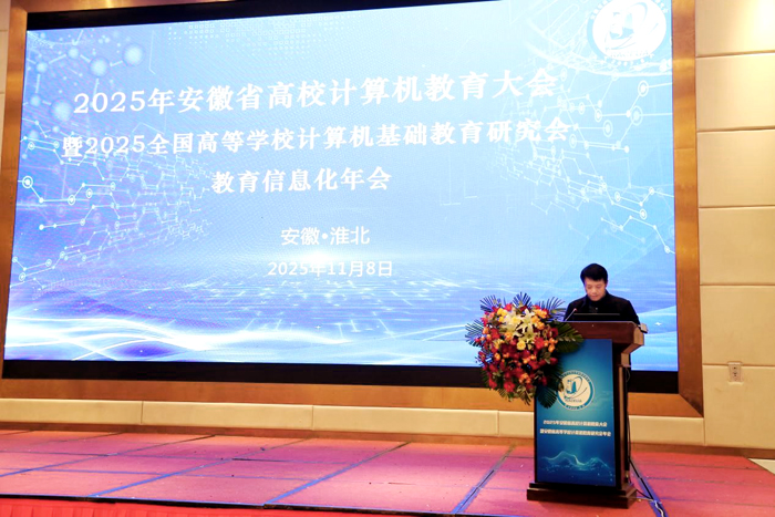 107ed206ab8f4fe190f8fd4e93beda68.jpg 107ed206ab8f4fe190f8fd4e93beda68.jpg