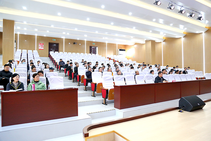 a31ed56f02254bff9f6f4cdd69844430.jpg a31ed56f02254bff9f6f4cdd69844430.jpg