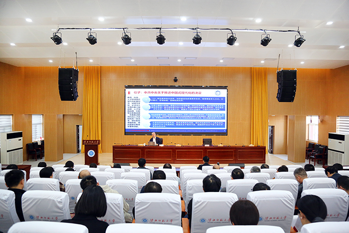 ca548a7b3736497e85cd58ee8c862ad9.jpg ca548a7b3736497e85cd58ee8c862ad9.jpg