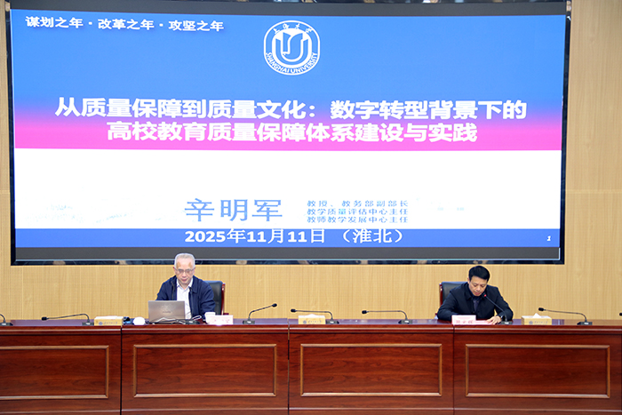 e3a7f26fbb6649a181f8bd8333f5142f.jpg e3a7f26fbb6649a181f8bd8333f5142f.jpg