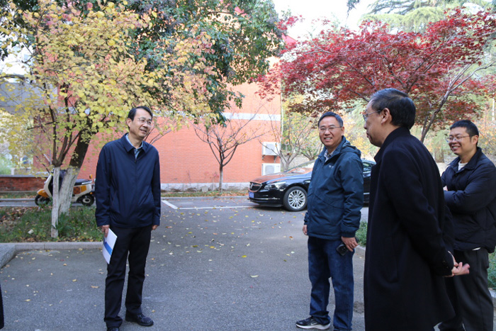 2aac1e4ba19b462190bfe69d637ab36c.jpg 2aac1e4ba19b462190bfe69d637ab36c.jpg