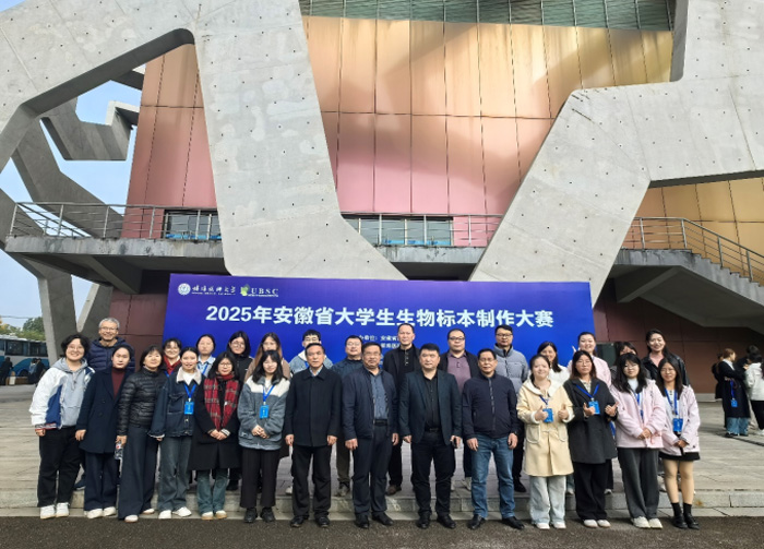 3aaeddc5a45648fbb1f4016f2304744a.jpg 3aaeddc5a45648fbb1f4016f2304744a.jpg