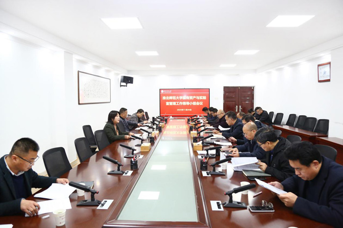 75ac52fac4a3411286f2e0fa1f6c2d07.jpg 75ac52fac4a3411286f2e0fa1f6c2d07.jpg