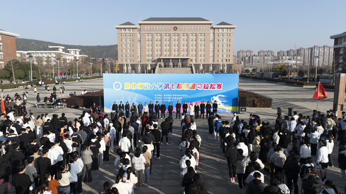 424b421c904b4b80bd42842fd3e693d7.jpg 424b421c904b4b80bd42842fd3e693d7.jpg