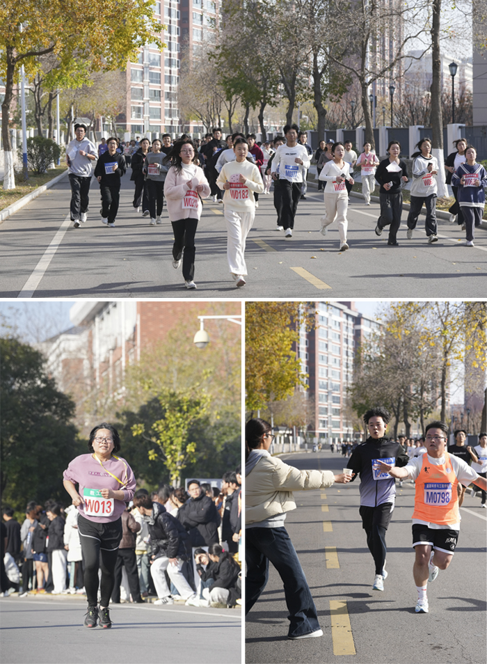 44aed808a66d4e7dbbe2a2e2fcbb05f0.jpg 44aed808a66d4e7dbbe2a2e2fcbb05f0.jpg