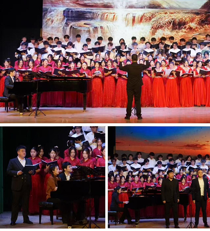 02dca339ed08418692421d4212c13954.jpg 02dca339ed08418692421d4212c13954.jpg