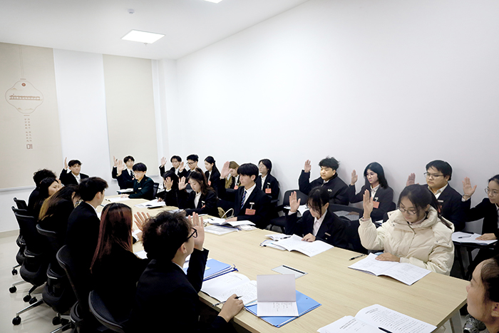 0d6f06e5b4cd496dbf988d9ad9bd026a.jpg 0d6f06e5b4cd496dbf988d9ad9bd026a.jpg