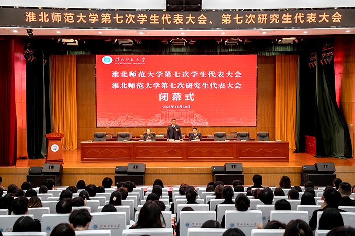 3d7ed3eedf9d48709500aa419f5aefcc.jpg 3d7ed3eedf9d48709500aa419f5aefcc.jpg