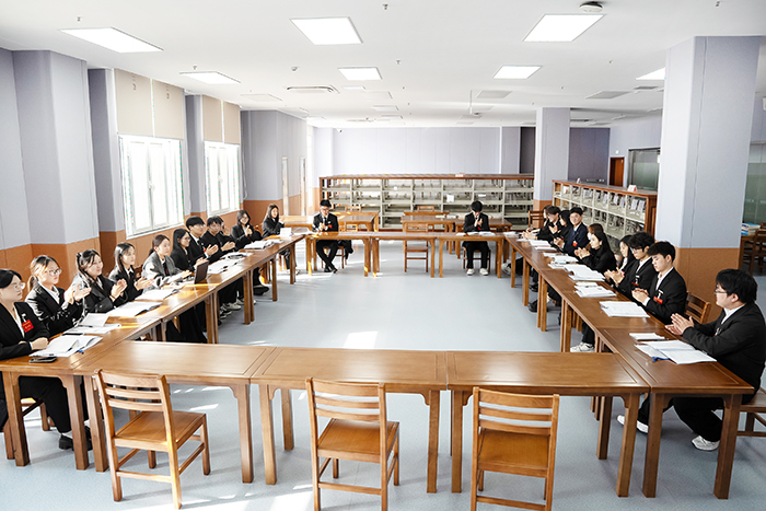 6a0d18be8f274cde932bd63b8bfa177c.jpg 6a0d18be8f274cde932bd63b8bfa177c.jpg